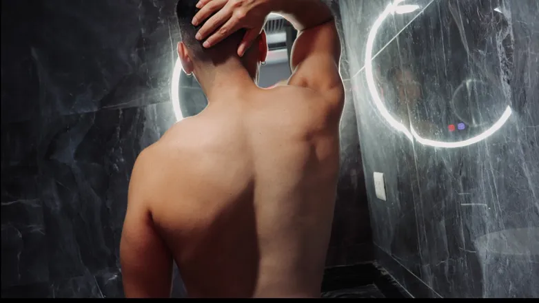 OnlyFans cuenta hunterferreyra header 2