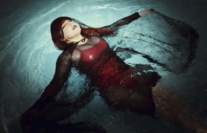 OnlyFans cuenta amelieahmose_free header 2