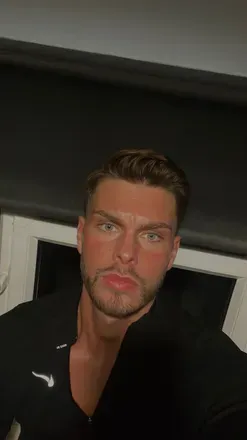 OnlyFans cuenta georgefensomofficial avatar 1