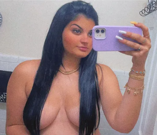 OnlyFans cuenta irina_97 avatar 1