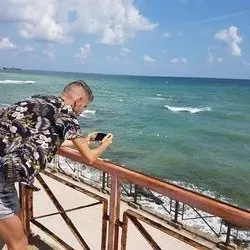 OnlyFans cuenta hardapha avatar 1