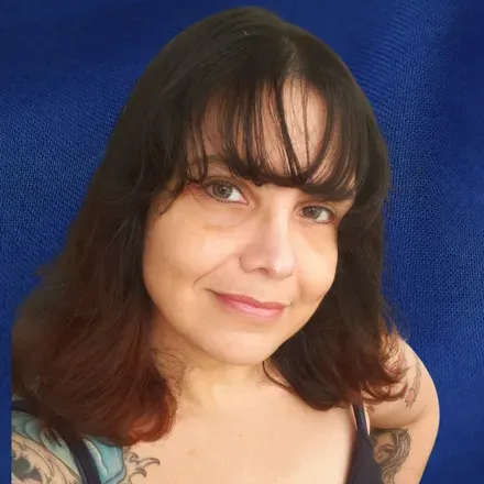 OnlyFans cuenta eubethpereira avatar 1