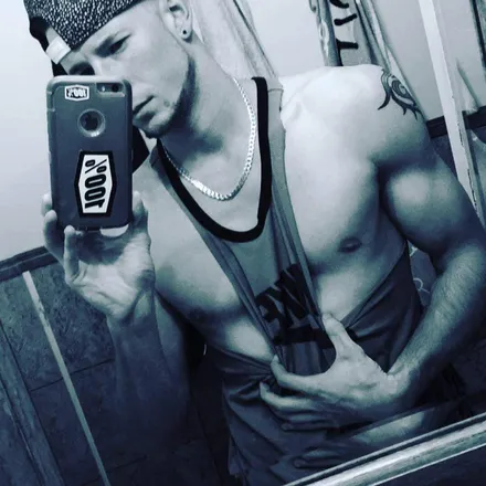 OnlyFans cuenta aldrich91 header 2