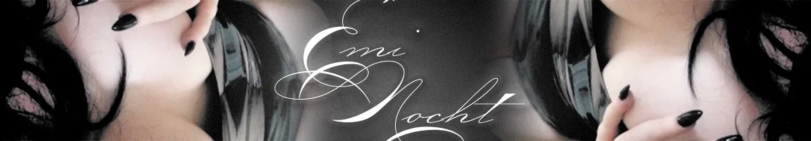 OnlyFans account  nocturnalem1ssions header 2
