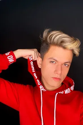 OnlyFans cuenta jgermanotta2 avatar 1