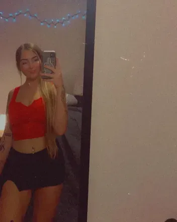 OnlyFans account  nicoleemarieexo avatar 1