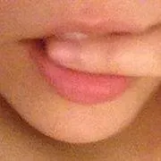 OnlyFans account  esmegrimaldi avatar 1