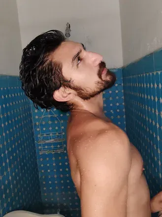 OnlyFans cuenta cezarxruiz avatar 1