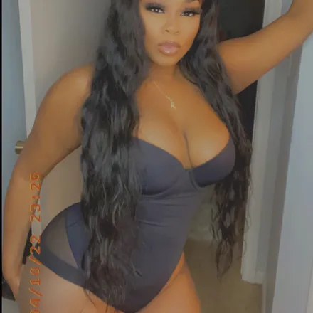 OnlyFans cuenta chasibeaut header 2