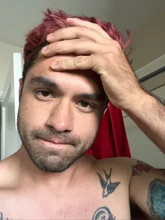 OnlyFans cuenta jesseposey avatar 1