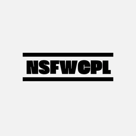 OnlyFans cuenta nsfwcpl header 2