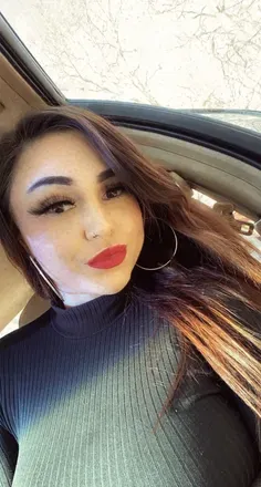 OnlyFans account  u218740002 header 2