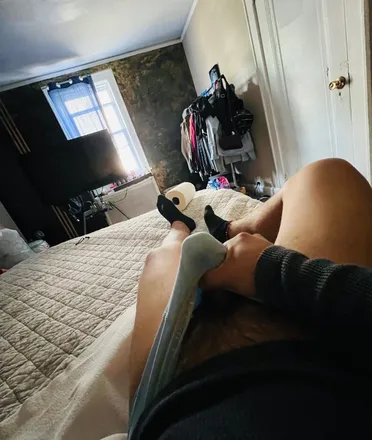 OnlyFans cuenta carlos12082467 header 2