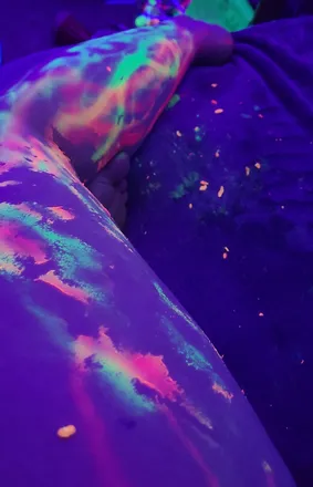 OnlyFans cuenta countrygirl_ia header 2