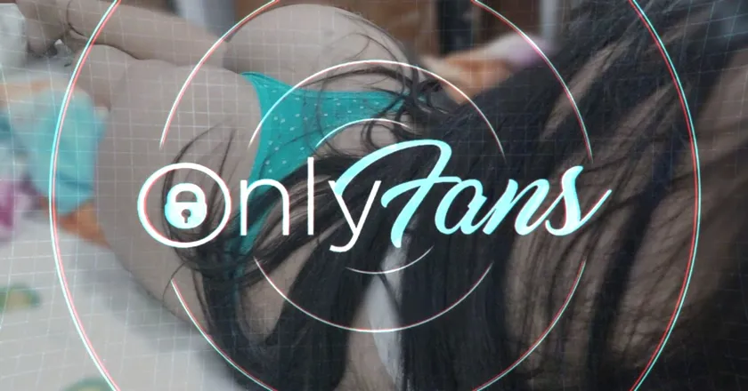 OnlyFans cuenta tujefa012000 header 2