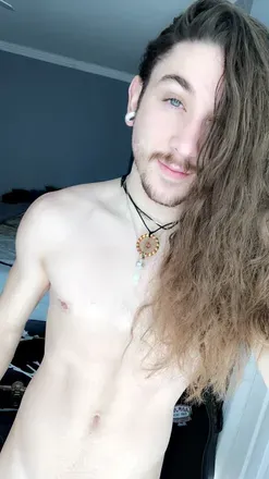 OnlyFans cuenta thesweetgreek avatar 1