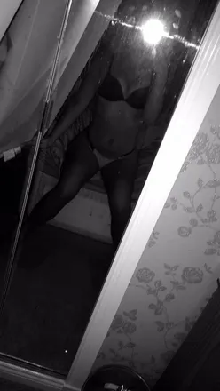 OnlyFans cuenta jandjo header 2
