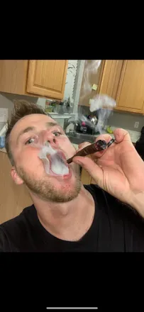 OnlyFans account  willf877 header 2