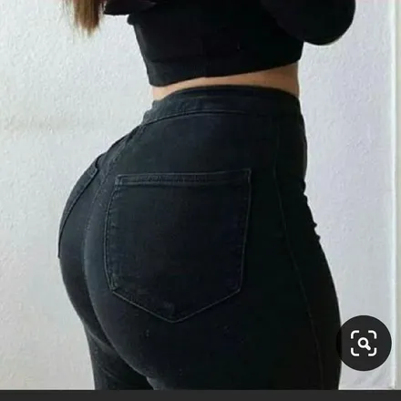 OnlyFans cuenta u50623329 header 2