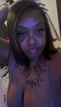 OnlyFans cuenta indica313 avatar 1