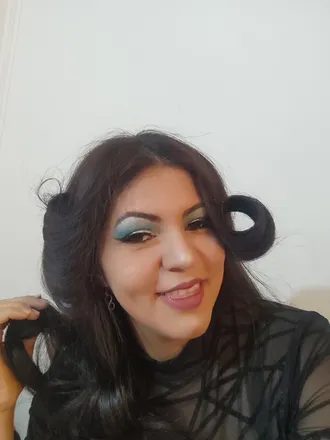 OnlyFans cuenta yennycarol header 2