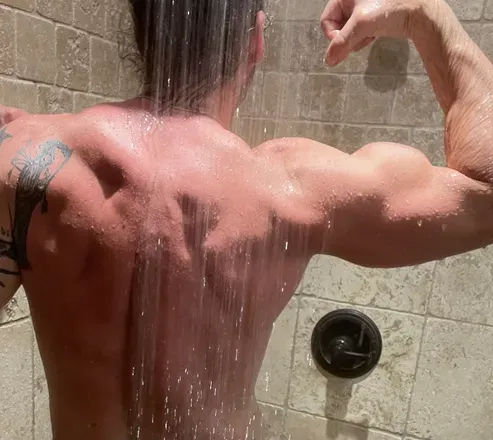 OnlyFans cuenta tom.wanks header 2