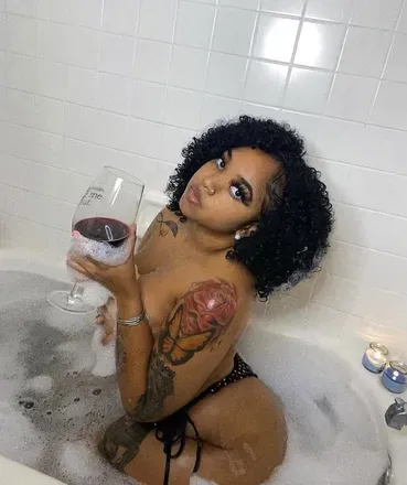 OnlyFans cuenta itsaryferrari avatar 1