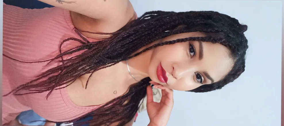 OnlyFans account  sofieregina header 2