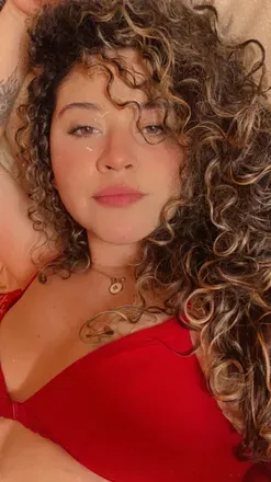 OnlyFans cuenta brenvela94 avatar 1