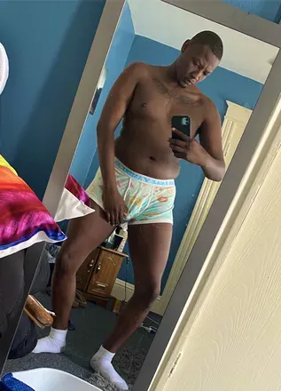 OnlyFans cuenta u5573308 avatar 1