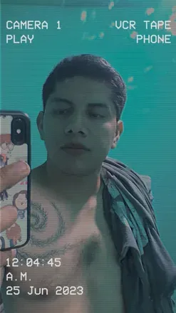 OnlyFans cuenta fran.yuy avatar 1