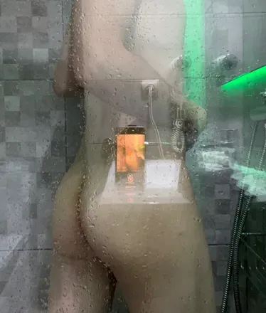 OnlyFans cuenta rome_hoe avatar 1