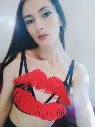 OnlyFans cuenta michelle420xo avatar 1