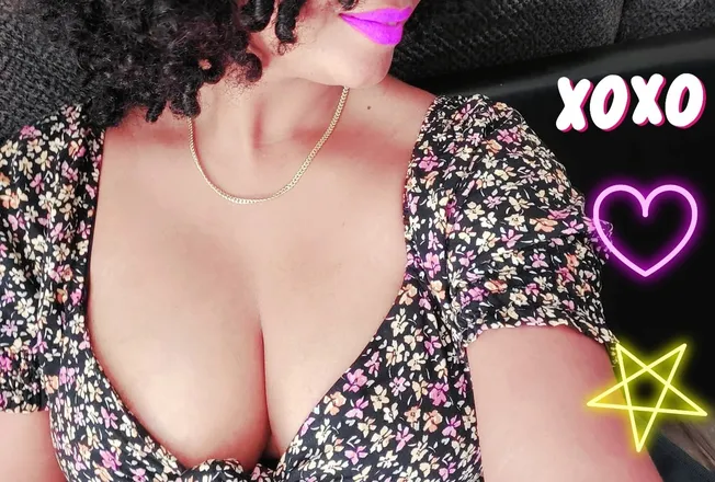 OnlyFans cuenta watermelonsugar22 header 2