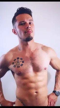 OnlyFans cuenta jesszeandreww avatar 1