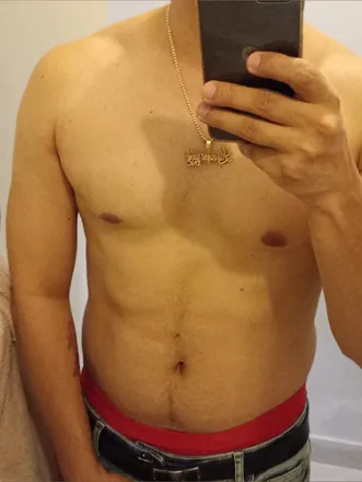 OnlyFans cuenta eladann header 2