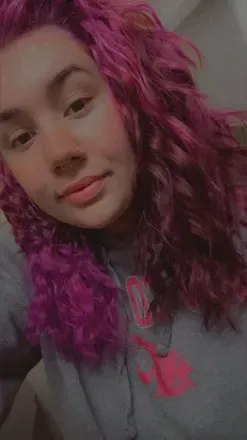 OnlyFans cuenta sugardemonmillff99 avatar 1