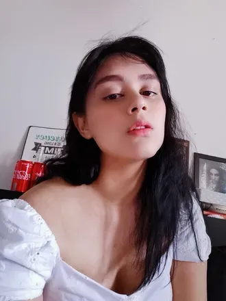 OnlyFans cuenta holymoly93 avatar 1