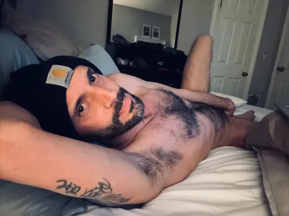 OnlyFans cuenta kokeeonline header 2