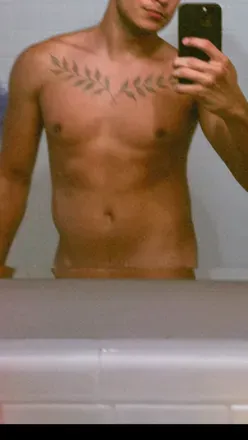 OnlyFans cuenta jakehardt avatar 1