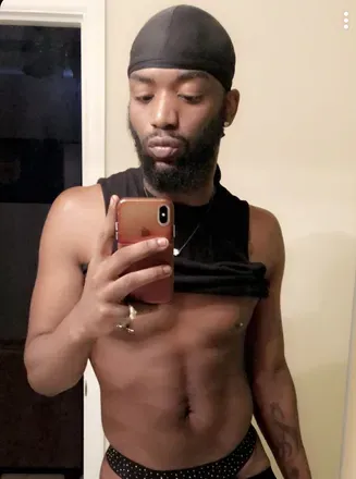 OnlyFans cuenta henn14 avatar 1