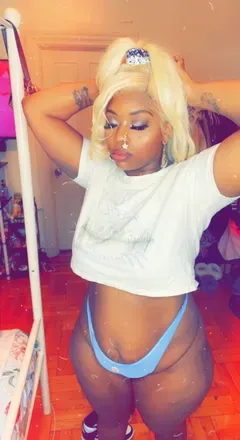 OnlyFans cuenta just4funn07 avatar 1