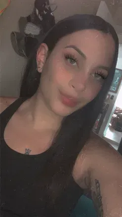 OnlyFans cuenta ninapxx avatar 1
