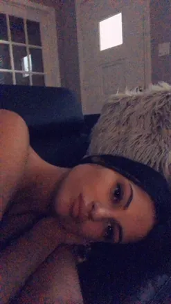 OnlyFans cuenta teganbanks avatar 1