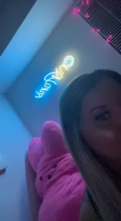 OnlyFans cuenta tierratheblonde avatar 1