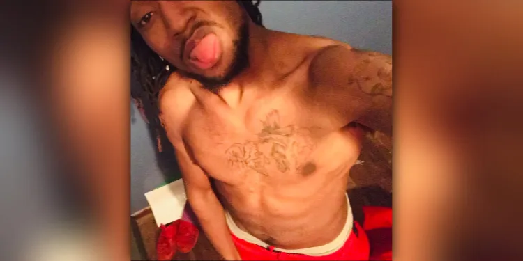 OnlyFans cuenta demondell5 header 2