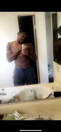 OnlyFans account  thisbbcisyours header 2