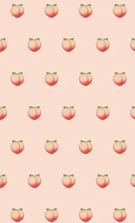OnlyFans cuenta lisagasolina header 2