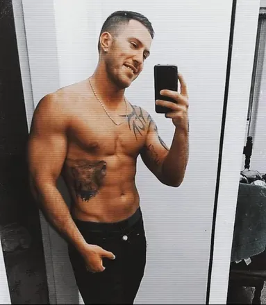 OnlyFans cuenta u246860845 avatar 1