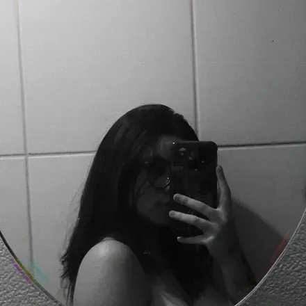 OnlyFans cuenta wtflorwx avatar 1